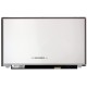 HP Compaq ENVY 15-3002TX matryca do laptopa 15,6“ 40pin Full HD LED Slim IPS - świecąca