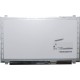HP Compaq ENVY 15-J004EA matryca do laptopa 15,6“ 40pin Full HD LED Slim - świecąca