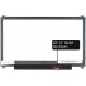 Asus TRANSFORMER BOOK FLIP TP300LA matryca do laptopa 13,3“ 30pin HD LED Slim - świecąca