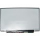 Fujitsu LIFEBOOK SH772 matryca do laptopa 13,3“ 40pin HD LED - Matowa