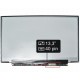 Toshiba SATELLITE R630-13R matryca do laptopa 13,3“ 40pin HD LED - Matowa