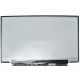 Toshiba SATELLITE R630-13R matryca do laptopa 13,3“ 40pin HD LED - świecąca