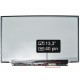 Toshiba TECRA R700-00L matryca do laptopa 13,3“ 40pin HD LED - świecąca