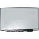 Toshiba TECRA R700-00L matryca do laptopa 13,3“ 40pin HD LED - świecąca