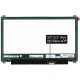 Acer Aspire V13 V3-372-52FK matryca do laptopa 13,3“ 30 pin eDP FHD LED - świecąca