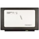 Acer SWIFT 3 SF314-55G SERIES matryca do laptopa 14“ 30pin FHD LED Slim IPS NanoEdge - Matowa
