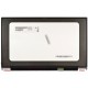 Acer SWIFT 3 SF314-55G-73LK matryca do laptopa 14“ 30pin FHD LED Slim IPS NanoEdge - Matowa