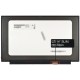 Acer SWIFT 3 SF314-55G-768V matryca do laptopa 14“ 30pin FHD LED Slim IPS NanoEdge - Matowa