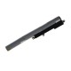 Bateria do laptopa Asus X540SA 2600mAh Li-ion 10,8V 