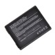 Bateria do laptopa HP Compaq Pavilion ZD8015 5200mAh Li-ion 14,8V ogniwa SAMSUNG