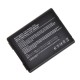 Bateria do laptopa HP Compaq Pavilion ZV5002xx MV IUR-DU608A 5200mAh Li-ion 14,8V ogniwa SAMSUNG