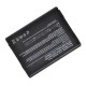 Bateria do laptopa HP Compaq Pavilion ZD8015 5200mAh Li-ion 14,8V ogniwa SAMSUNG