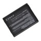 Bateria do laptopa HP Compaq Pavilion ZV5002xx MV IUR-DU608A 5200mAh Li-ion 14,8V ogniwa SAMSUNG