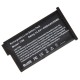 Bateria do laptopa HP Compaq Evo N1020V-470049-675 4400mah Li-ion 14,8V ogniwa SAMSUNG