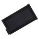 Bateria do laptopa HP Compaq Evo N1000C-272641-B21 4400mah Li-ion 14,8V ogniwa SAMSUNG