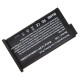 Bateria do laptopa HP Compaq Evo N1000C-272641-B21 4400mah Li-ion 14,8V ogniwa SAMSUNG