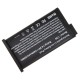 Bateria do laptopa HP Compaq Evo N1000V-470036-638 4400mah Li-ion 14,8V ogniwa SAMSUNG
