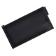 Bateria do laptopa HP Compaq Evo N1000C-272641-B21 4400mah Li-ion 14,8V ogniwa SAMSUNG