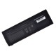 Bateria do laptopa Sony Vaio VPC-SA25EC 5200mAh Li-ion 11,1V