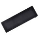 Bateria do laptopa Sony Vaio VPC-SA25EC 5200mAh Li-ion 11,1V