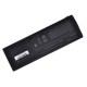 Bateria do laptopa Sony Vaio VPC-SA25EC 5200mAh Li-ion 11,1V