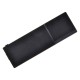 Bateria do laptopa Sony Vaio VPC-SA25EC 5200mAh Li-ion 11,1V