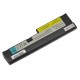 Bateria do laptopa Lenovo Ideapad S100 1067-J2J 5200mAh Li-ion 11,1V ogniwa SAMSUNG