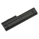 Bateria do laptopa Lenovo Ideapad S100 1067-J2J 5200mAh Li-ion 11,1V ogniwa SAMSUNG