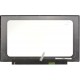 Acer TravelMate X3 TMX314-51-M-516Y matryca do laptopa 14“ 30pin FHD LED Slim IPS NanoEdge - Błyszcząca