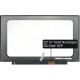 Acer TravelMate X3 TMX314-51-MG matryca do laptopa 14“ 30pin FHD LED Slim IPS NanoEdge - Matowa