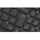 Klawiatura do laptopa Asus X751MA-TY221H czeska czarna 