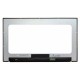 Asus Zenbook UX533FD matryca do laptopa 15,6“ 30pin Full HD LED SlimTB IPS - świecąca