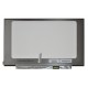 Acer SWIFT 3 SF314-42-R0LL  matryca do laptopa 14,0“ 30pin eDP Full HD LED SlimNB IPS - świecąca
