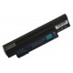 Bateria do laptopa Acer Aspire One D260-2203 5200mAh Li-ion 11,1V