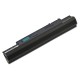 Bateria do laptopa Acer Aspire One D255E-13630 5200mAh Li-ion 11,1V