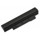 Bateria do laptopa Acer Aspire One D255E-13630 5200mAh Li-ion 11,1V