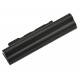 Bateria do laptopa Acer Aspire One D255E-13630 5200mAh Li-ion 11,1V