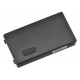 Bateria do laptopa Asus N81VB 5200mAh Li-ion 11,1V ogniwa SAMSUNG