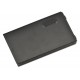 Bateria do laptopa Asus N81VB 5200mAh Li-ion 11,1V ogniwa SAMSUNG