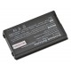 Bateria do laptopa Asus N81VN 5200mAh Li-ion 11,1V ogniwa SAMSUNG