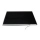 Acer Aspire 1400L matryca do laptopa 15,0“ 30pin SXGA CCFL - świecąca