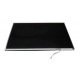 Acer TravelMate 2200 matryca do laptopa 15,0“ 30pin SXGA CCFL - świecąca