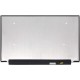Kompatibilní B156HAN08.0 matryca do laptopa 15,6“ LCD IPS Full HD 144hz LED eDP 40pin NoB  - Matowa