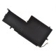 Bateria do laptopa HP Pavilion 13-B116TU 3800mAh Li-poly 11,4V