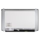 N156BGA-EA3 REV.B1 matryca do laptopa 15,6“ 30pin eDP HD LED SlimTB 60Hz - Matowa