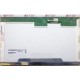 HP Compaq Pavilion ZD7009EA matryca do laptopa 17“ 30pin WXGA+ CCFL - świecąca