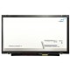 Lenovo ThinkPad X1 CARBON 20BS00AA matryca do laptopa 14,0“ QHD SlimTB LED IPS 40pin eDP - świecąca 