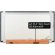 Dell Latitude 15 3500 matryca do laptopa 15,6" 40pin eDP FHD LED Slim Dotyk - błyszczący
