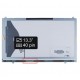 Samsung NP530U3B-A03UK matryca do laptopa 13,3“ 40pin HD LED Slim - świecąca