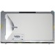 Toshiba Satellite PRO R850-15Z matryca do laptopa 15,6“ 40pin HD LED Slim Mini - świecąca